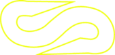 Logo amarillo