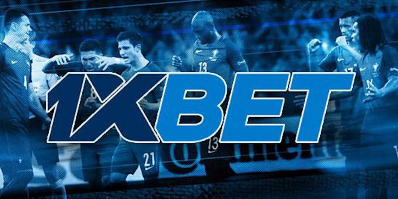 1xBet 입금 방법 완벽 가이드 -239647560
