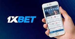 1xBet 입금 방법 완벽 가이드 -239647560