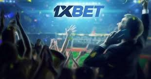 1xBet 입금 방법 완벽 가이드 -239647560