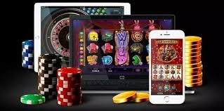 Découvrez Lucky8Casino France  Votre Destination de Jeux en Ligne 1216497112