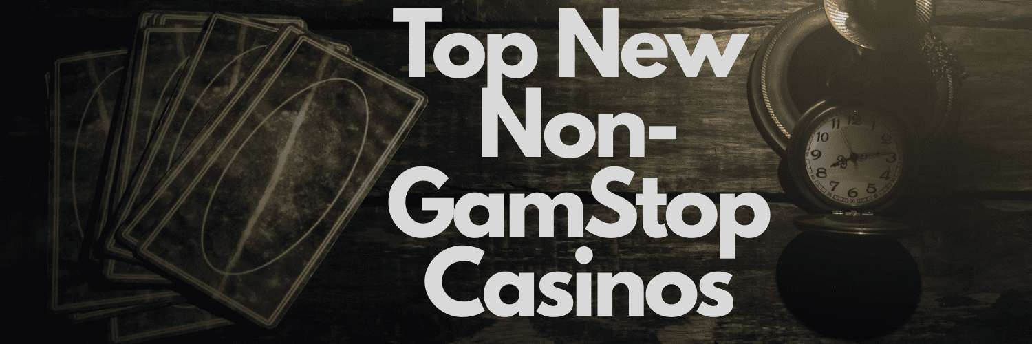 Discover Top Casino Sites Not on Gamstop 1279552737