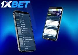 Download 1xBet App in Vietnam Your Ultimate Betting Companion 9941846