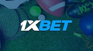 1xBet 코리아 앱 다운로드 빠르고 간편한 베팅의 세계