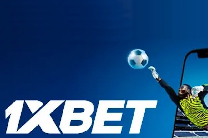 1xBet APP for iOS Everything You Need to Know