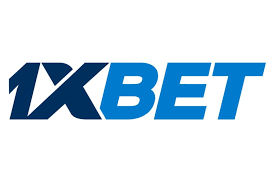 1xBet APP for iOS Everything You Need to Know