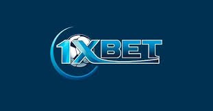 1xbet Apuestas en España Tu Guía Completa 1936556862