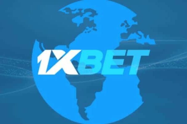 1xBet Betting Sri Lanka A Comprehensive Guide