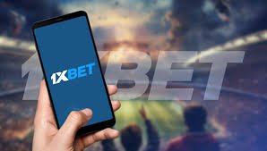 1xBet Betting Sri Lanka A Comprehensive Guide