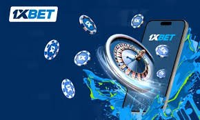 1xbet Download iOS Your Guide to Mobile Betting 1xbet Download iOS Your Guide to Mobile Betting