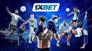 1xbet Download iOS Your Guide to Mobile Betting 1xbet Download iOS Your Guide to Mobile Betting