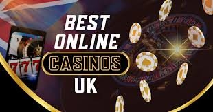 Admiral Casino Promo Code Unlock Exclusive Bonuses and Offers