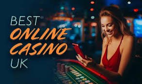 Admiral Casino Promo Code Unlock Exclusive Bonuses and Offers