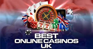 Admiral Casino Promo Code Unlock Exclusive Bonuses and Offers