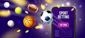 Betwinner Your Ultimate Online Betting Experience -2081510888