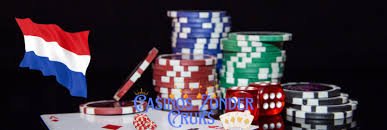 Buitenlandse Casino Betrouwbaarheid Waar Moet Je Op Letten -819417856 Buitenlandse Casino Betrouwbaarheid Waar Moet Je Op Letten -819417856