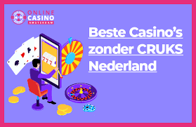 Buitenlandse Casino Betrouwbaarheid Waar Moet Je Op Letten -819417856 Buitenlandse Casino Betrouwbaarheid Waar Moet Je Op Letten -819417856