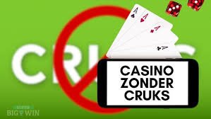 Buitenlandse Casino Betrouwbaarheid Waar Moet Je Op Letten -819417856 Buitenlandse Casino Betrouwbaarheid Waar Moet Je Op Letten -819417856