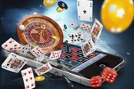 Casino Igobet Jouw Ultieme Bestemming voor Online Gokken 1596054408