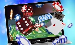 Casino Igobet Jouw Ultieme Bestemming voor Online Gokken 1596054408