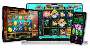 Easy Steps for Registering at Prestige Casino