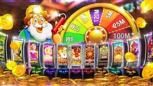 Experience the Thrill of Casino Yeti Win UK