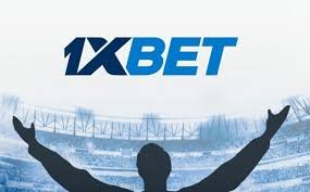 Exploring 1xBet Malaysia A Comprehensive Guide to Online Betting 1912979955