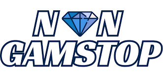 Exploring Non Gamstop UK Casino Sites A Comprehensive Guide -1871545731 Exploring Non Gamstop UK Casino Sites A Comprehensive Guide -1871545731