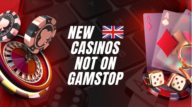 Exploring Non Gamstop UK Casino Sites A Comprehensive Guide -1871545731 Exploring Non Gamstop UK Casino Sites A Comprehensive Guide -1871545731