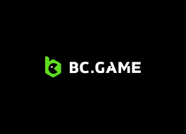 Join BC.Game Your Guide to Easy Sign Up