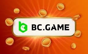 Join BC.Game Your Guide to Easy Sign Up