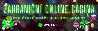 Nejrychlejší výběr v online casinech – Jak získat své peníze bleskově Nejrychlejší výběr v online casinech – Jak získat své peníze bleskově