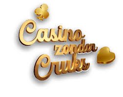 Oplev Online Casinoer Uden MitID - Spil Trygt og Sikkert