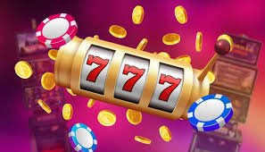 Uncover the Thrills of Online Casino with Jackpot Raider Uncover the Thrills of Online Casino with Jackpot Raider