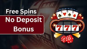 Unlock 20 Free Spins on Registration Today! -662329747