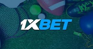 Unlocking the Potential of 1xBet Mobile A Comprehensive Guide