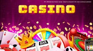 Zahraniční online casino pro české hráče - Průvodce a tipy