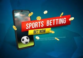 Comparaison de Betwinner et 1xbet  Les Meilleurs Sites de Paris Sportifs