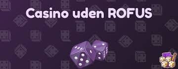 Det Bedste Online Casinoer uden NemID Det Bedste Online Casinoer uden NemID