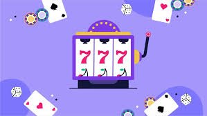 Det Bedste Online Casinoer uden NemID Det Bedste Online Casinoer uden NemID