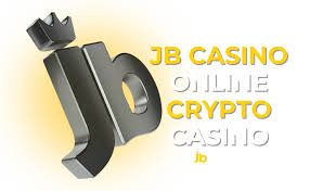 Discover the Best JB Casino Bonuses for 2023