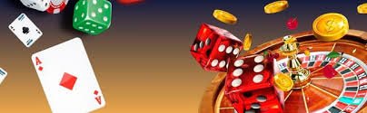 Exploring the WildWild Casino Platform Your Ultimate Gaming Adventure