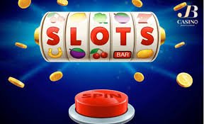 Understanding the JB Casino Sign In Process